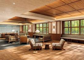 Mercure Niseko Resort Formerly known as Midtown Niseko 5