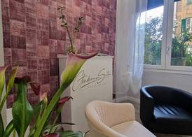 Gardenia Suite 5