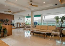Davina Beach Homes 3