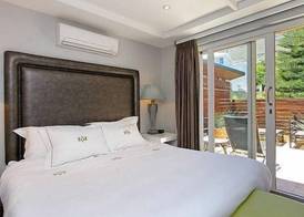 Vetho Villa 3