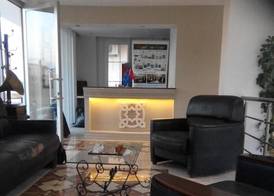 Dolunaydin 4