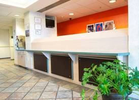 Motel 6 Las Cruces, NM - Telshor 3