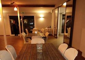 Olympios Zeus by Anayia All Inclusive Resorts 2