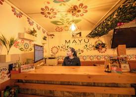 Mayu Boutique Hotel 4