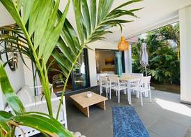 Choisy Les Bains D2 3