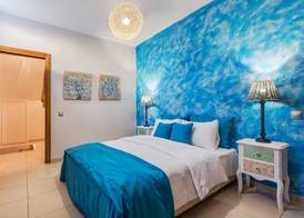 Centro Houses 5
