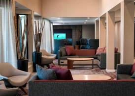 Sonesta Select Los Angeles Torrance South Bay 2