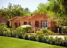 Xperience Hill-Top Beach Resort - Adults Only 2