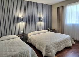 Hotel Datini 4