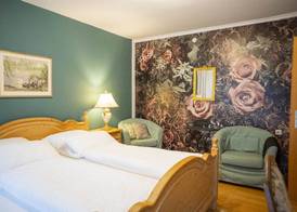 NATURION Hotel Hinterzarten 2