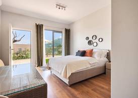 Casa Collection 3