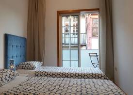 D&S - Porto São Bento Apartments II 5