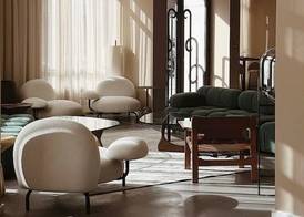 Le Square By Onomo Collection 2