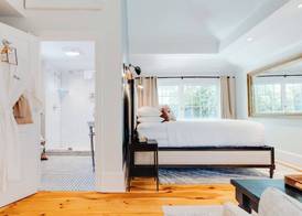 Ellery Hotel Provincetown 5