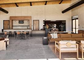 AutoCamp Zion 5