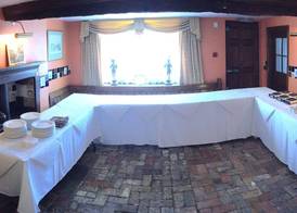 Cross Keys Hotel Chatteris 2
