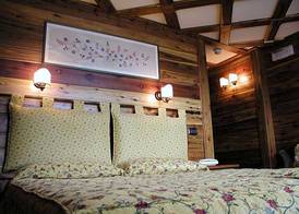 Hotel Castor 4