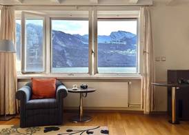 Seehotel Schwert 3