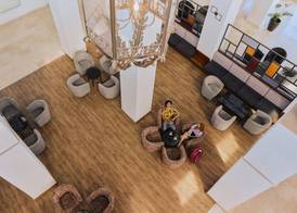 TUI MAGIC LIFE Fuerteventura - All Inclusive 4