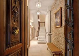 Coeo Santa Maria Signature Apartments 2