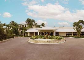 Catalonia Royal Bavaro - All Inclusive - Adults Only 2