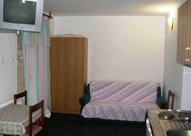 Hotel Pavlović 3
