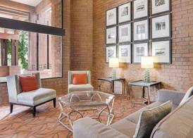 Best Western Pocatello Inn 2