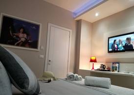 B&B Vanity 4