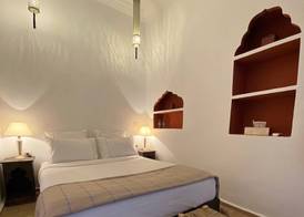 Riad Ajarif by Riad Tawargit 5