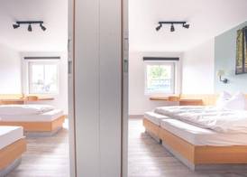 Auszeit Das Hotel Himmelkron 3