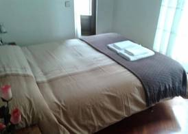 Hostal Esmeralda 4