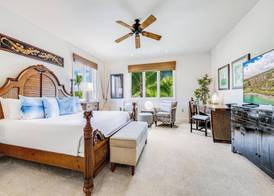 Wailea Beach Villas 5