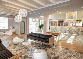 Protur Floriana Resort 3* SUP 2
