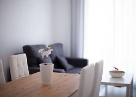 Sol Playa Suites 3