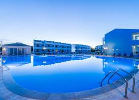 Stemma Hotel 5