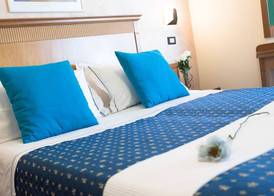 Hotel Verona 5