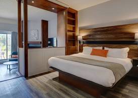 Estrimont 3