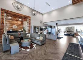 Holiday Inn NAMPA by IHG 2