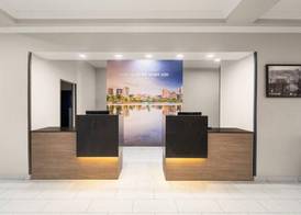 La Quinta Inn & Suites by Wyndham Bessemer 2