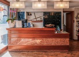 Albergo Celeste 2
