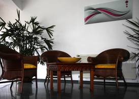 Hotel Antares 2