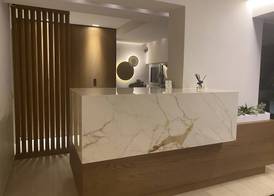 Brasil Suites Boutique Hotel 2
