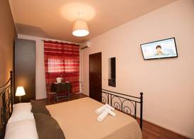 B&B Baciami Ancora 2