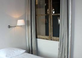 Le Comptoir du Voyageur 2