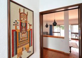 Casa das Anas by HelloVacations 2