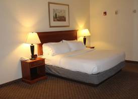 Holiday Inn Express HEBER CITY by IHG 2