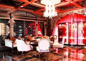 Legendale Hotel Beijing 4