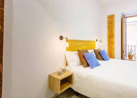 Jardines Boutique 4