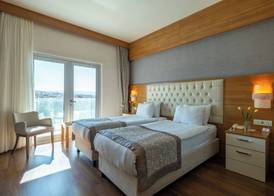 Parion Hotel 3
