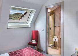 Hotel Boston 5